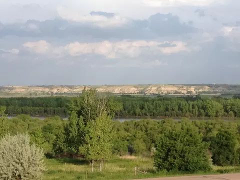 4848 Hwy85 #LOT 311, Williston, ND 58801 photo 33