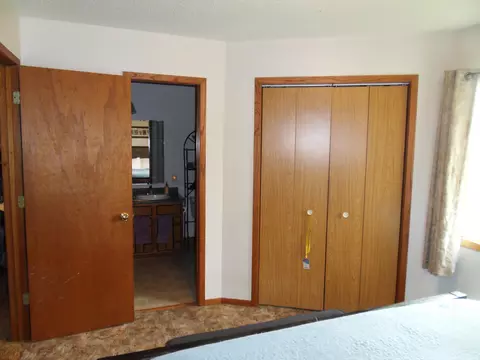 4848 Hwy85 #LOT 311, Williston, ND 58801 photo 16