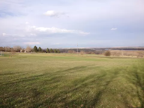 4848 Hwy85 #LOT 311, Williston, ND 58801 photo 30