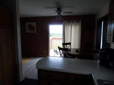 4848 Hwy85 #LOT 311, Williston, ND 58801 photo 11