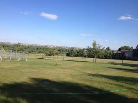 4848 Hwy85 #LOT 311, Williston, ND 58801 photo 28