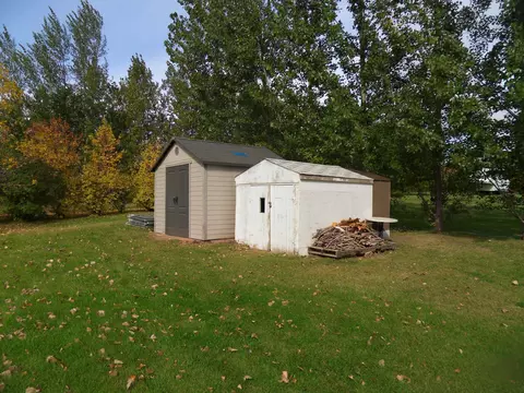 4848 Hwy85 #LOT 311, Williston, ND 58801 photo 24