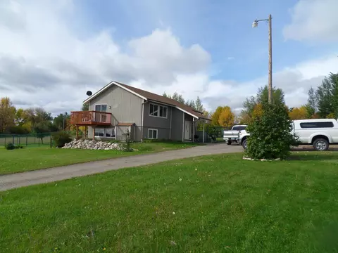 4848 Hwy85 #LOT 311, Williston, ND 58801 photo 7
