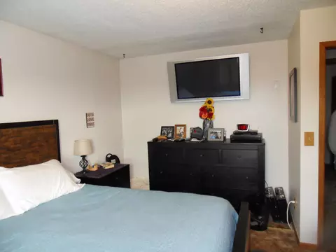 4848 Hwy85 #LOT 311, Williston, ND 58801 photo 15