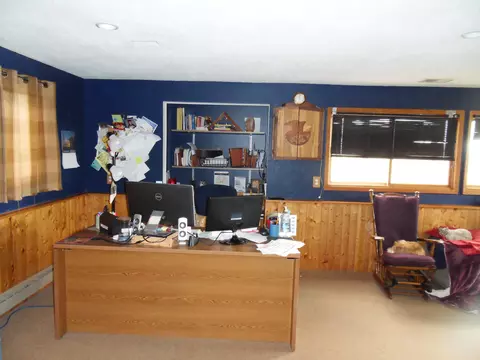 4848 Hwy85 #LOT 311, Williston, ND 58801 photo 19