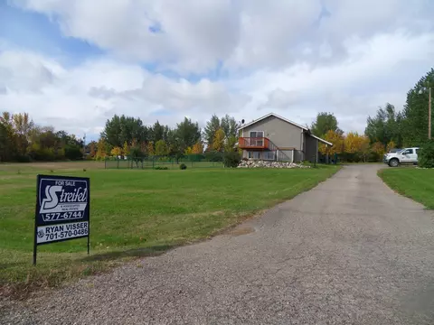 4848 Hwy85 #LOT 311, Williston, ND 58801 photo 6