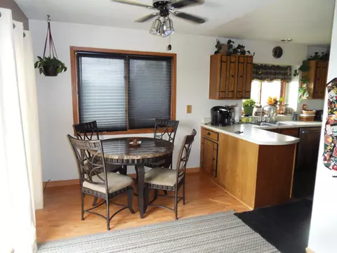 4848 Hwy85 #LOT 311, Williston, ND 58801 photo 10