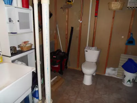 4848 Hwy85 #LOT 311, Williston, ND 58801 photo 23