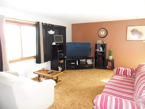 4848 Hwy85 #LOT 311, Williston, ND 58801 photo 12