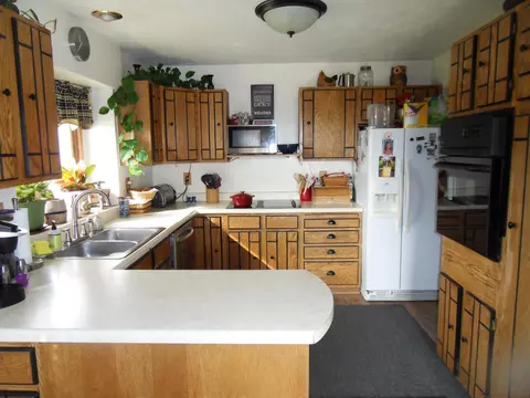4848 Hwy85 #LOT 311, Williston, ND 58801 photo 9