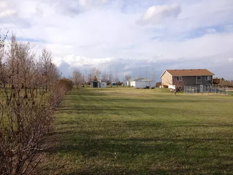 4848 Hwy85 #LOT 311, Williston, ND 58801 photo 31
