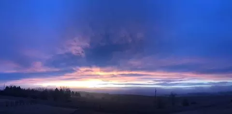 4848 Hwy85 #LOT 311, Williston, ND 58801 photo 3