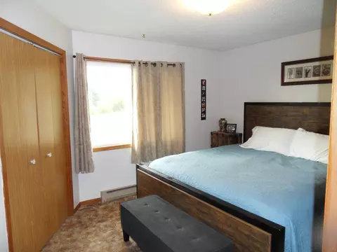 4848 Hwy85 #LOT 311, Williston, ND 58801 photo 14