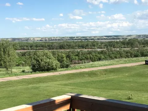 4848 Hwy85 #LOT 311, Williston, ND 58801 photo 2