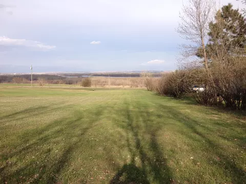 4848 Hwy85 #LOT 311, Williston, ND 58801 photo 29
