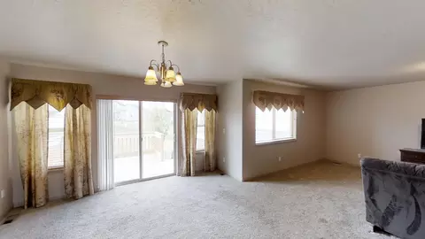 1601 Creekside Dr, Williston, ND 58801 photo 20