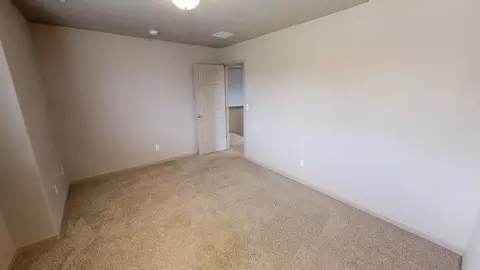 1601 Creekside Dr, Williston, ND 58801 photo 27