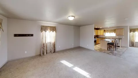 1601 Creekside Dr, Williston, ND 58801 photo 22