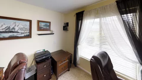 1601 Creekside Dr, Williston, ND 58801 photo 56