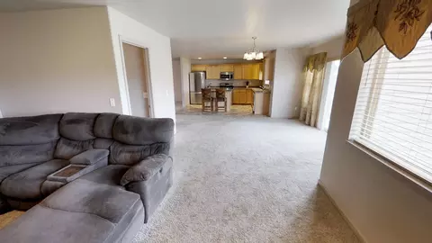 1601 Creekside Dr, Williston, ND 58801 photo 13
