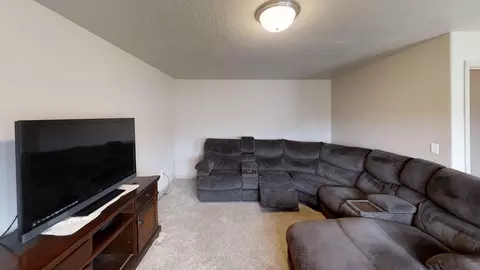 1601 Creekside Dr, Williston, ND 58801 photo 14