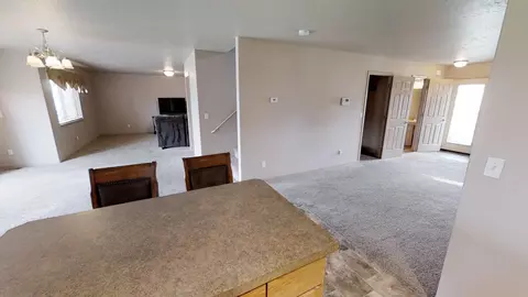 1601 Creekside Dr, Williston, ND 58801 photo 25
