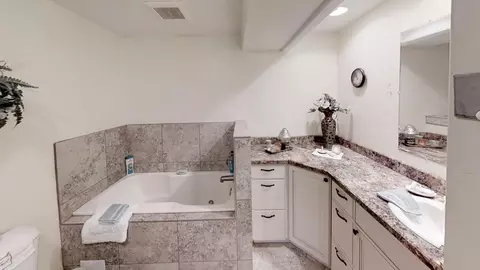 1601 Creekside Dr, Williston, ND 58801 photo 49