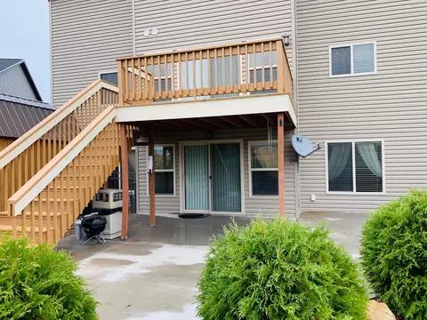 1601 Creekside Dr, Williston, ND 58801 photo 62