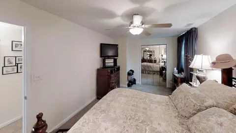 1601 Creekside Dr, Williston, ND 58801 photo 54