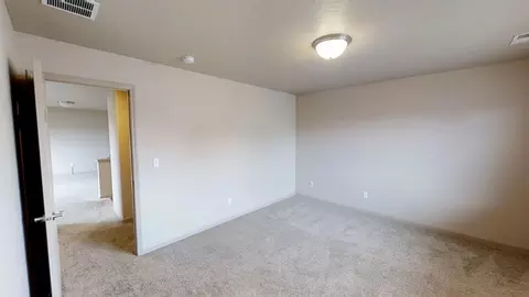 1601 Creekside Dr, Williston, ND 58801 photo 28