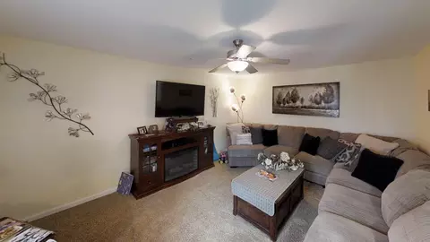 1601 Creekside Dr, Williston, ND 58801 photo 58
