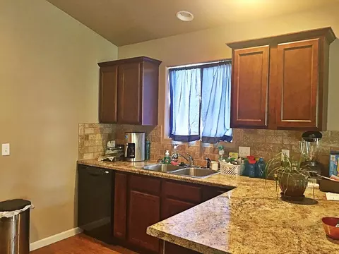 2013 23rd St W, Williston, ND 58801 photo 10