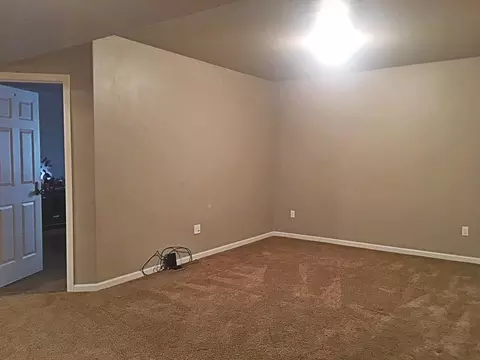2013 23rd St W, Williston, ND 58801 photo 20