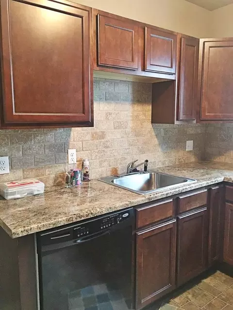 2013 23rd St W, Williston, ND 58801 photo 27