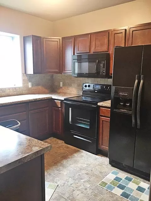 2013 23rd St W, Williston, ND 58801 photo 26