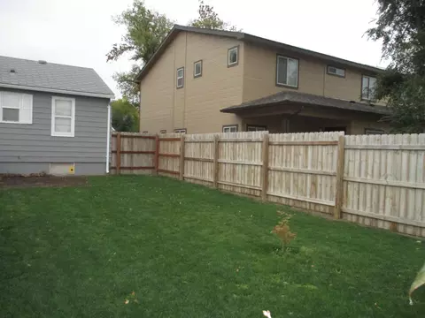 919 W Broadway W, Williston, ND 58801 photo 23