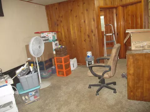 919 W Broadway W, Williston, ND 58801 photo 20
