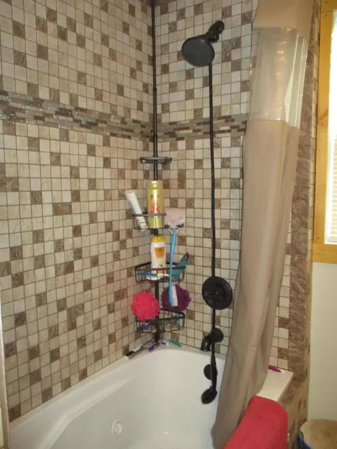919 W Broadway W, Williston, ND 58801 photo 10