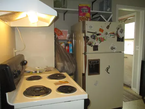 919 W Broadway W, Williston, ND 58801 photo 7