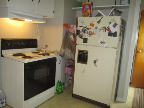 919 W Broadway W, Williston, ND 58801 photo 6