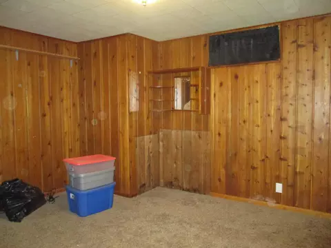 919 W Broadway W, Williston, ND 58801 photo 17
