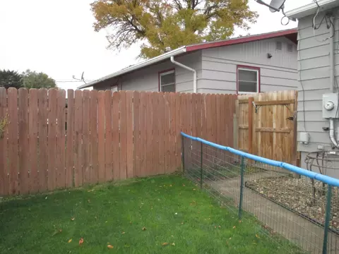 919 W Broadway W, Williston, ND 58801 photo 25