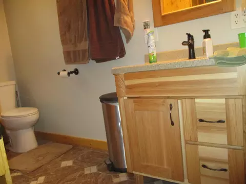 919 W Broadway W, Williston, ND 58801 photo 11
