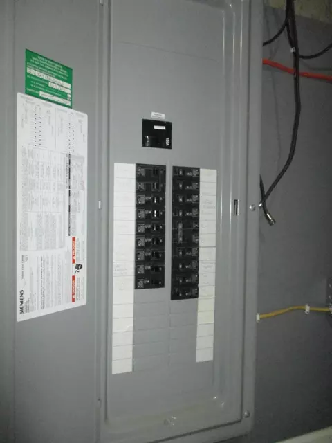 919 W Broadway W, Williston, ND 58801 photo 29