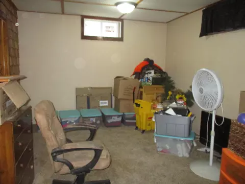 919 W Broadway W, Williston, ND 58801 photo 19