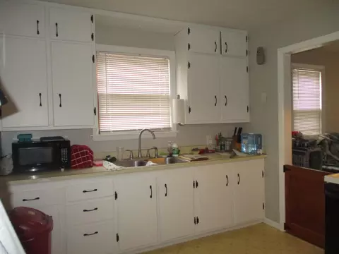 919 W Broadway W, Williston, ND 58801 photo 5