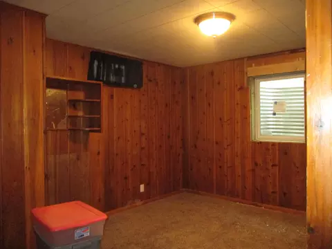 919 W Broadway W, Williston, ND 58801 photo 18
