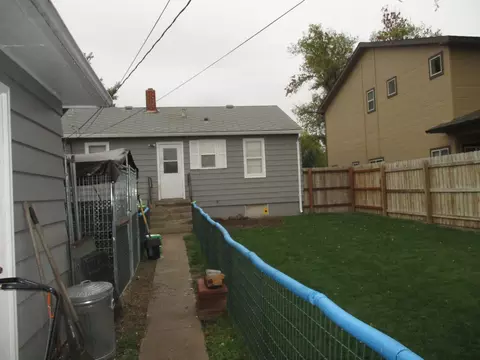 919 W Broadway W, Williston, ND 58801 photo 24