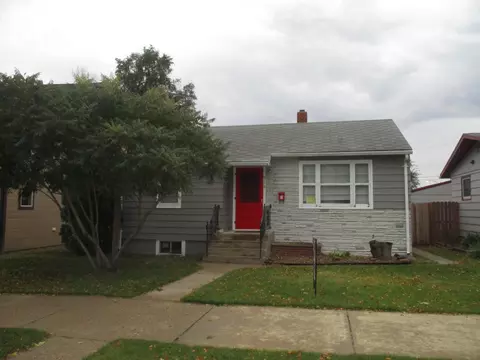 919 W Broadway W, Williston, ND 58801 photo 1
