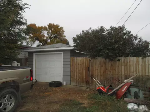 919 W Broadway W, Williston, ND 58801 photo 28